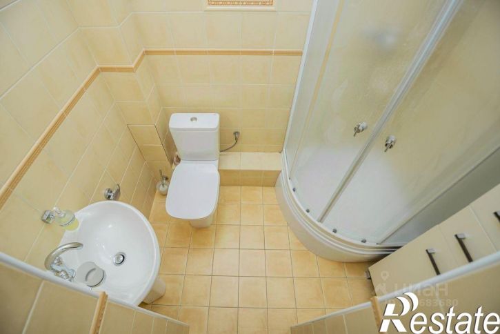 3-комн квартира улица Гоголя, 37,  д. 37