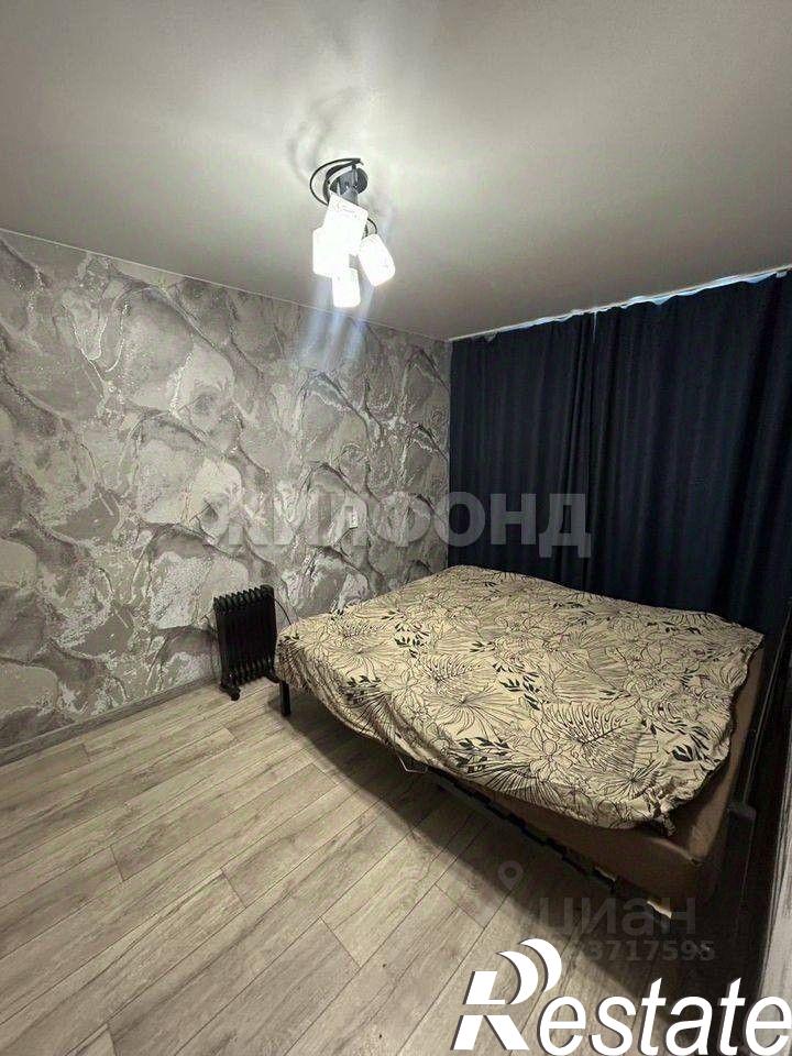Купить комнату за 2 000 000 рублей на Киевская улица, 88