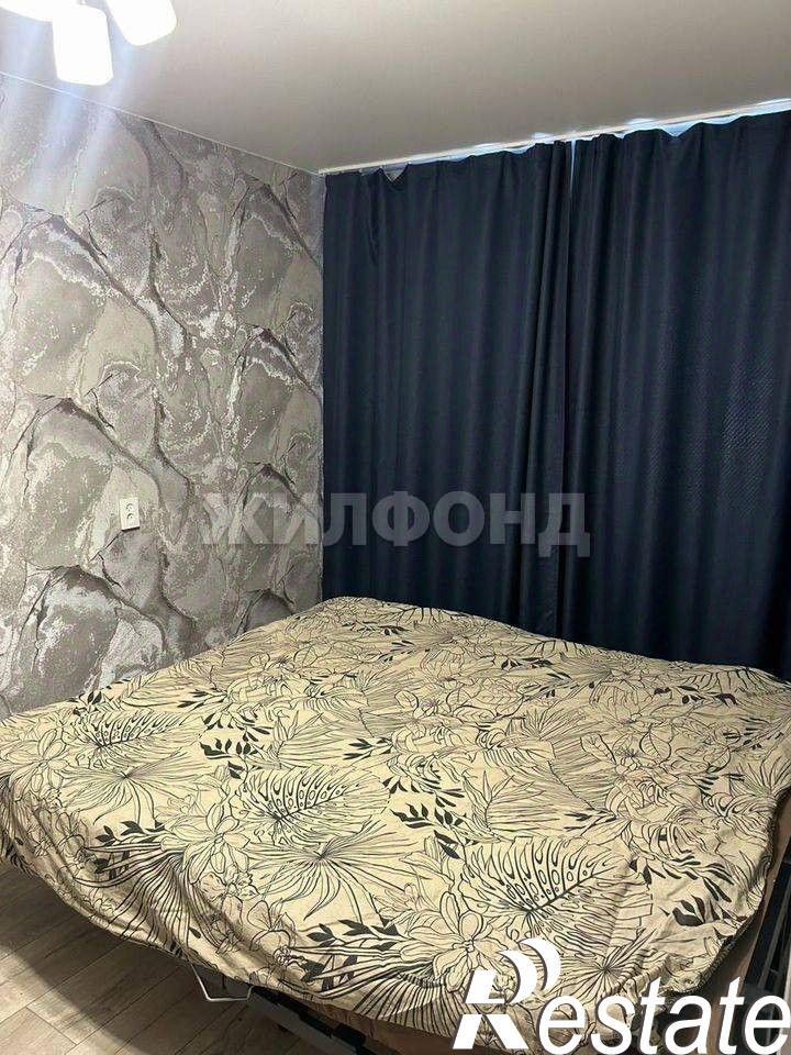 Купить комнату за 2 000 000 рублей на Киевская улица, 88