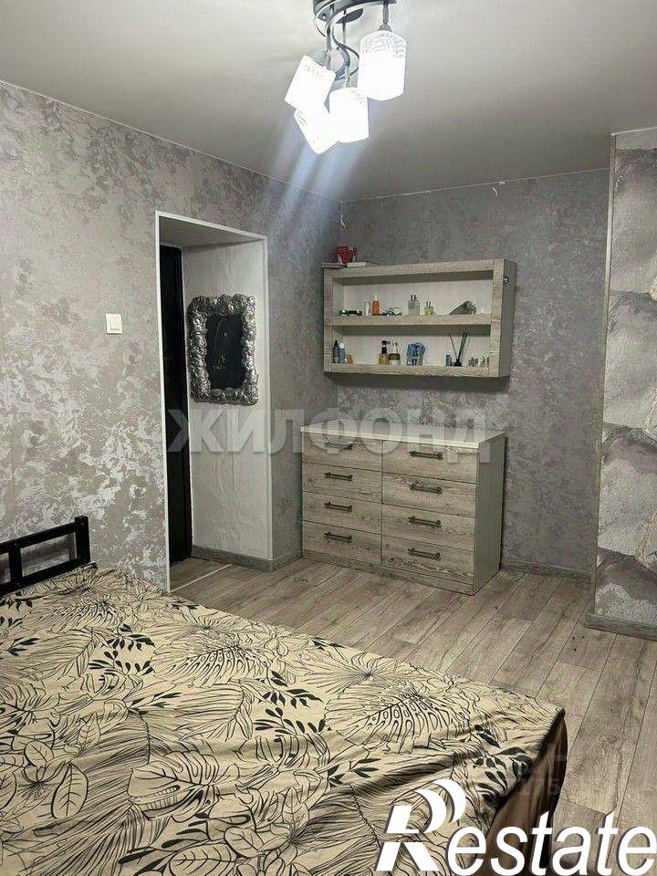 Купить комнату за 2 000 000 рублей на Киевская улица, 88
