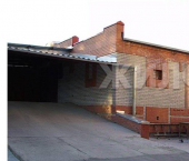 21 кв м улица Розы Люксембург, 56