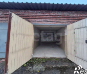 17 кв м улица Карпова, 4