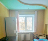 комната 70 кв м Иркутский тракт, 160