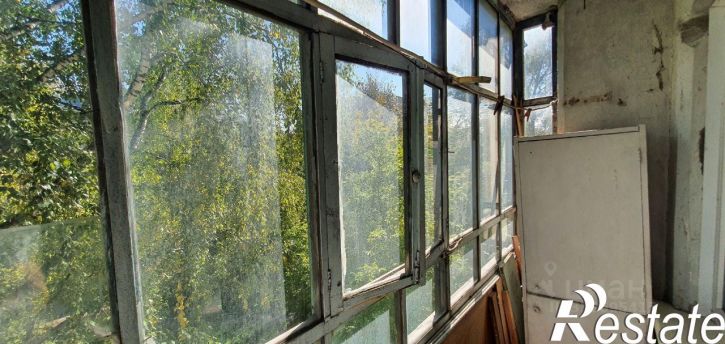 2-комн квартира проспект Фрунзе, 228,  д. 228