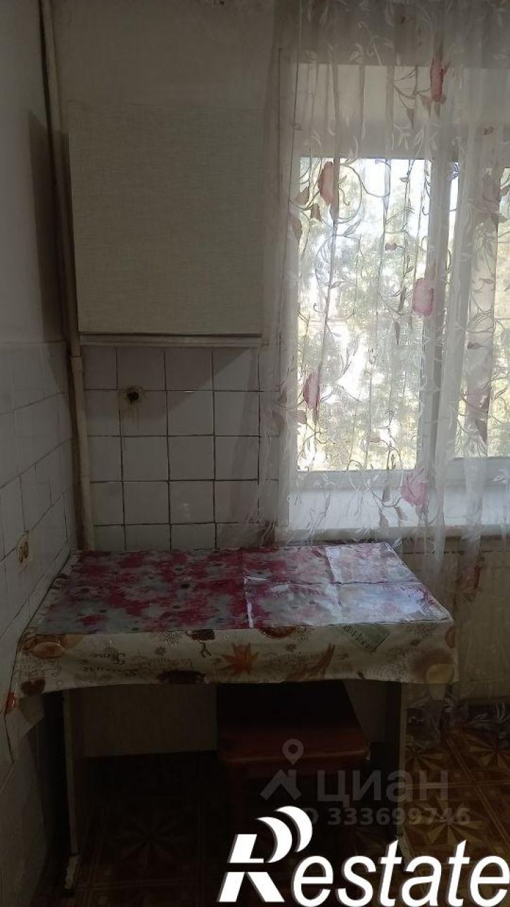 3-комн квартира Иркутский тракт, 112,  д. 112