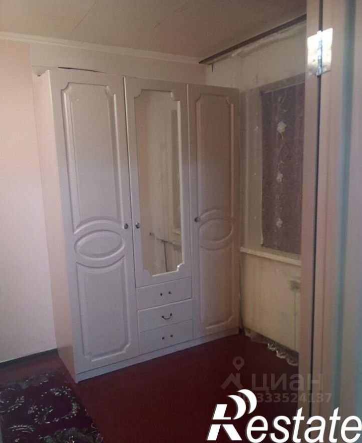 2-комн квартира улица Бела Куна, 12,  д. 12
