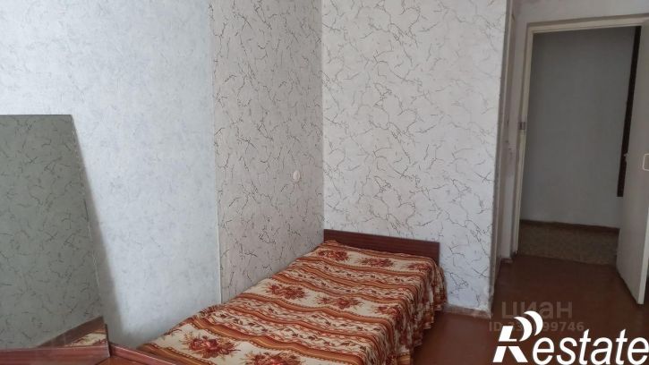 3-комн квартира Иркутский тракт, 112,  д. 112