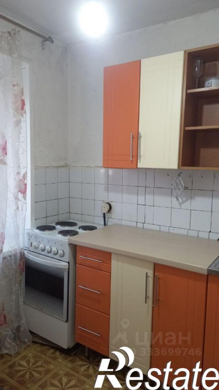 3-комн квартира Иркутский тракт, 112,  д. 112