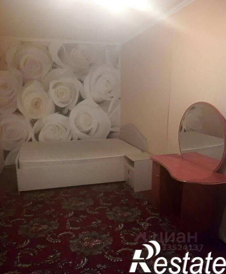 2-комн квартира улица Бела Куна, 12,  д. 12