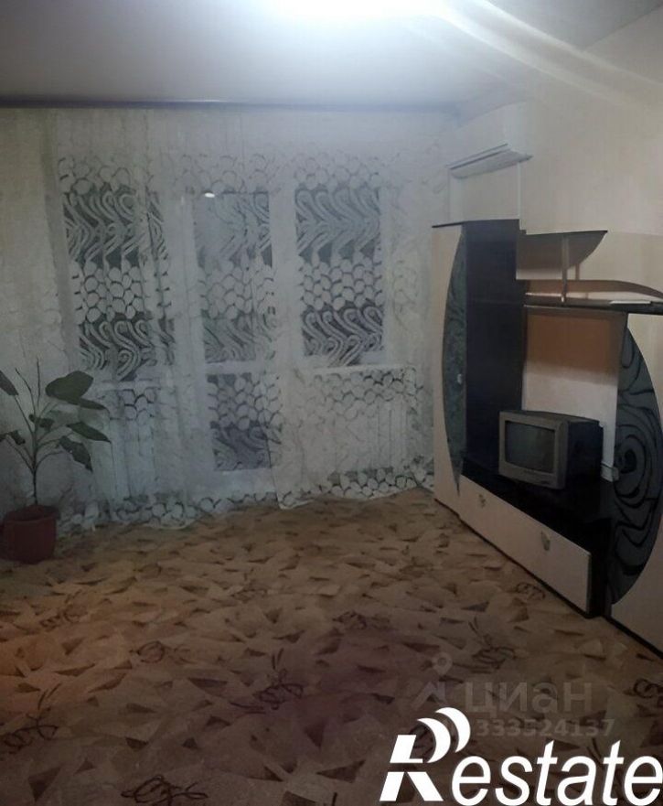 2-комн квартира улица Бела Куна, 12,  д. 12