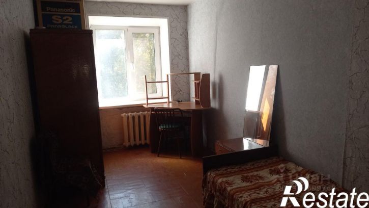 3-комн квартира Иркутский тракт, 112,  д. 112