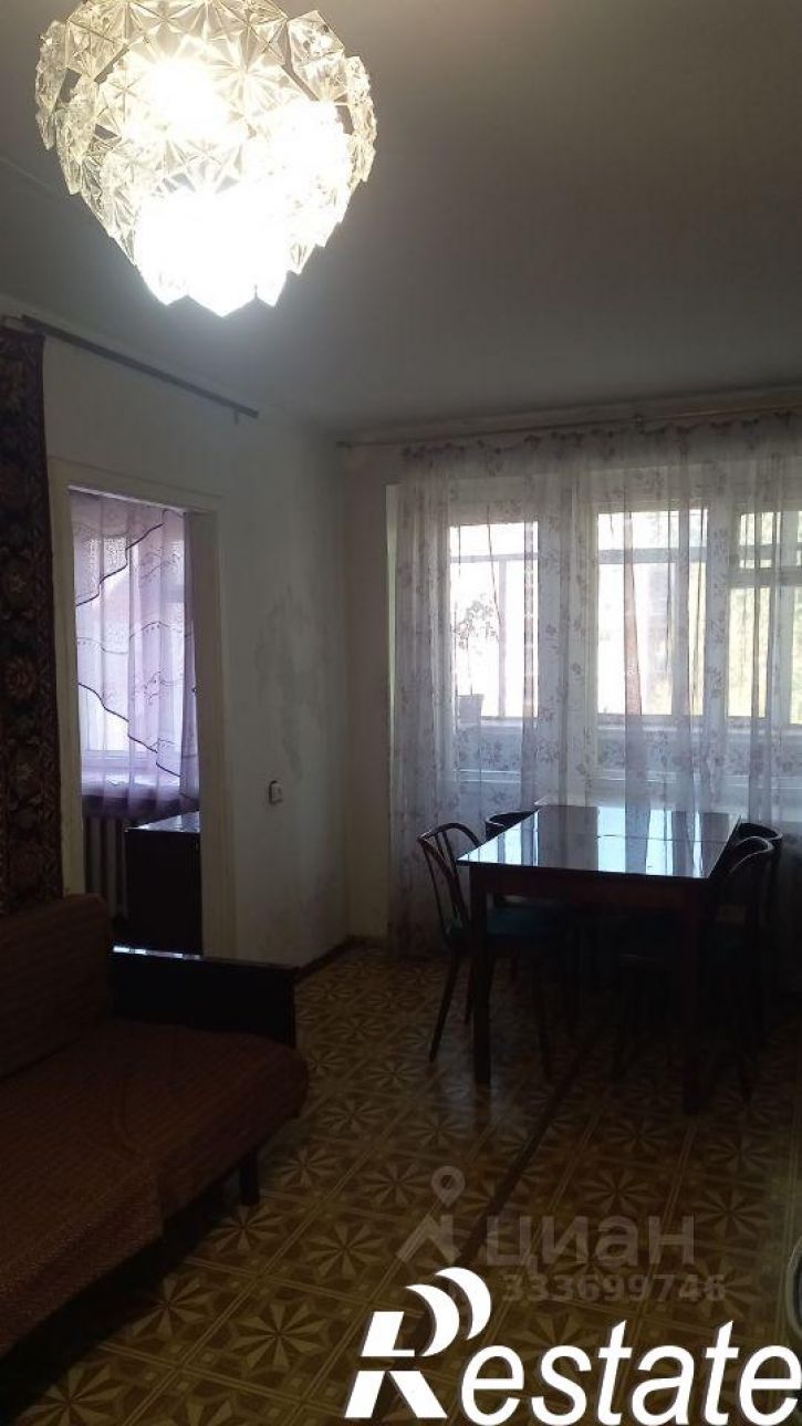 3-комн квартира Иркутский тракт, 112,  д. 112