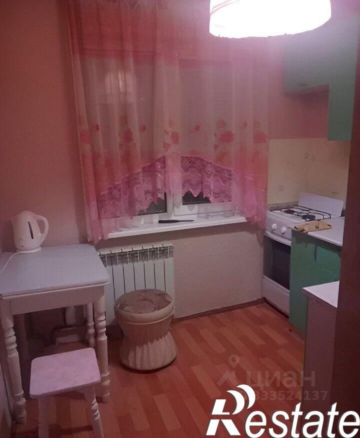 2-комн квартира улица Бела Куна, 12,  д. 12