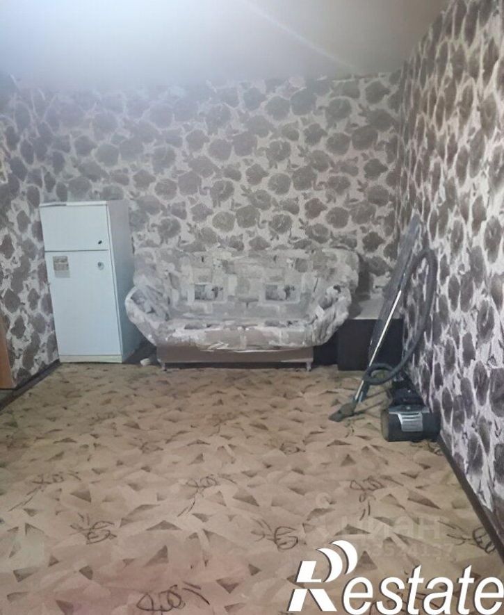2-комн квартира улица Бела Куна, 12,  д. 12
