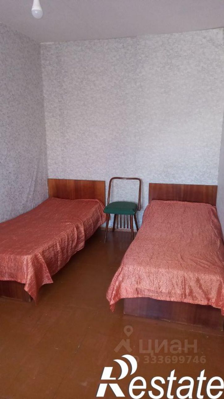3-комн квартира Иркутский тракт, 112,  д. 112