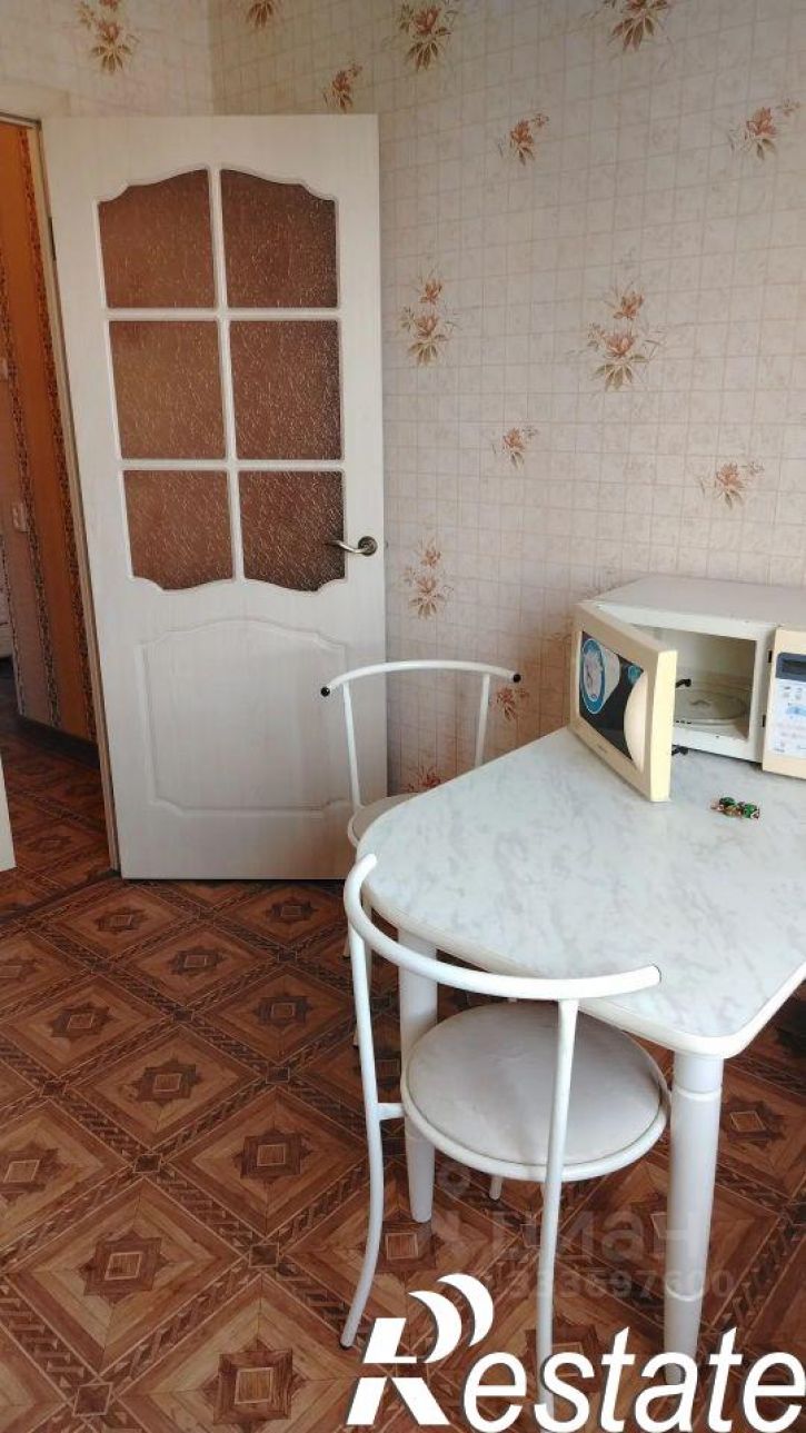 2-комн квартира проспект Мира, 39,  д. 39