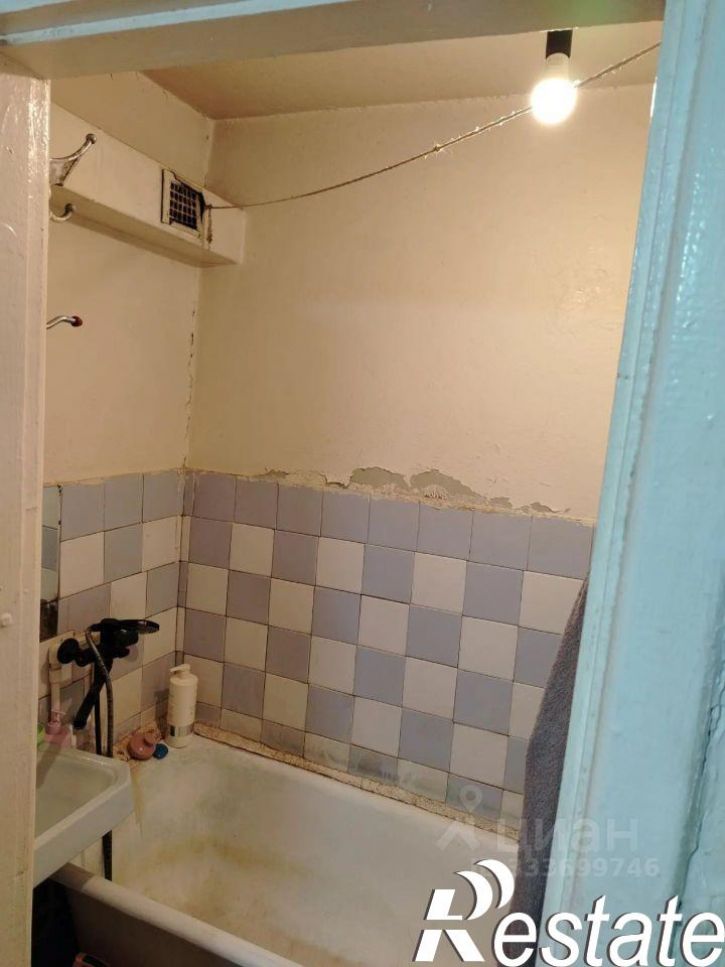 3-комн квартира Иркутский тракт, 112,  д. 112