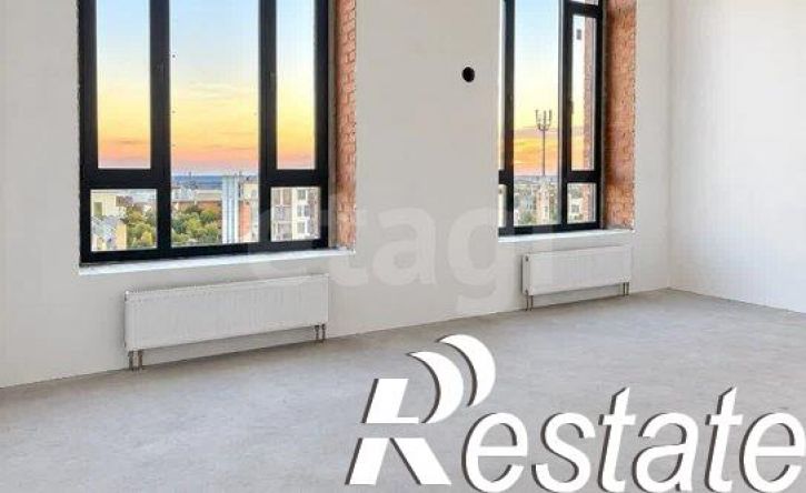 3-комн квартира Белозёрская улица, 9с1,  д. 9с1
