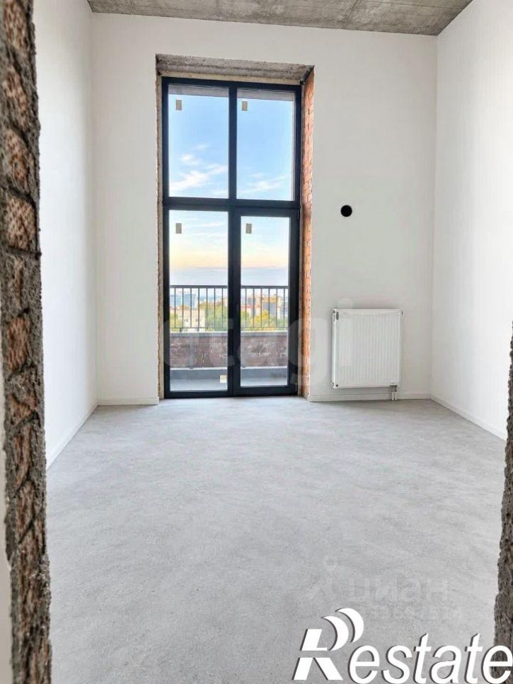 3-комн квартира Белозёрская улица, 9с1,  д. 9с1