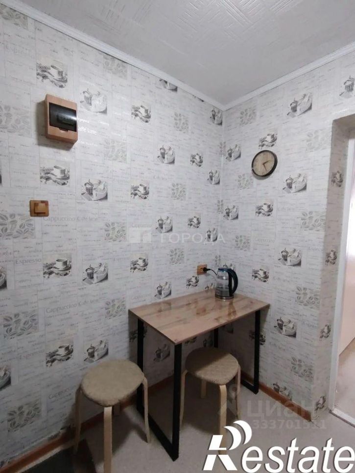 Комната улица Савиных, 13,  д. 13
