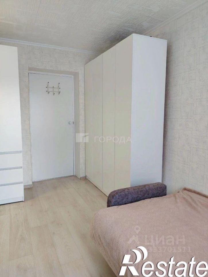 Комната улица Савиных, 13,  д. 13