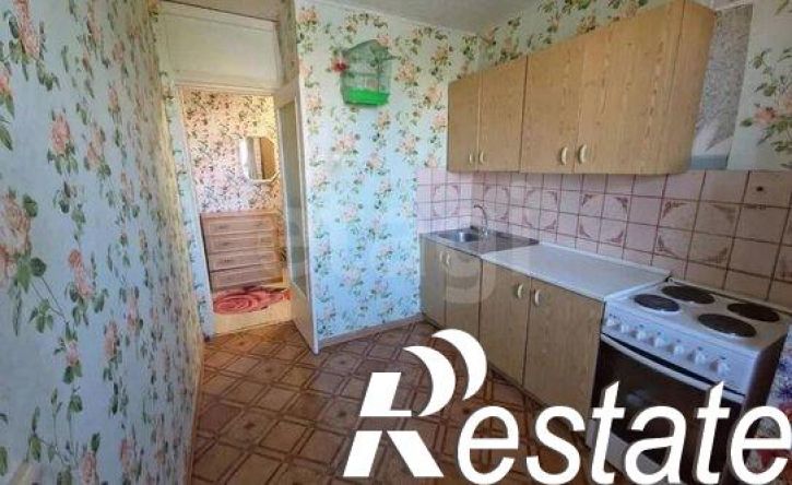 2-комн квартира Иркутский тракт, 92,  д. 92
