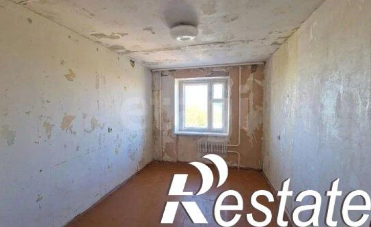 2-комн квартира Иркутский тракт, 92,  д. 92