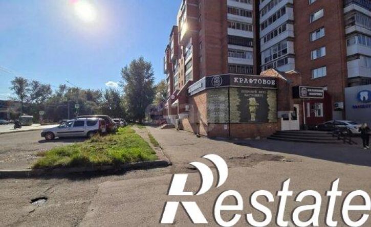 2-комн квартира Иркутский тракт, 92,  д. 92