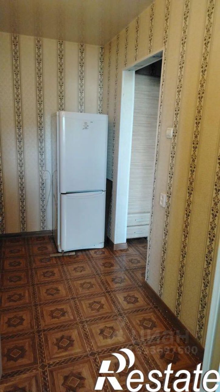 2-комн квартира проспект Мира, 39,  д. 39