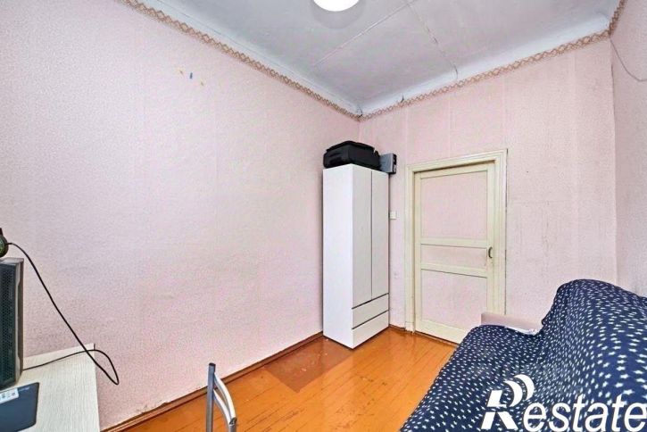 3-комн квартира улица Алексея Беленца, 2А,  д. 2А
