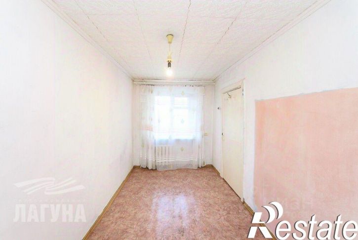 2-комн квартира улица Елизаровых, 42,  д. 42