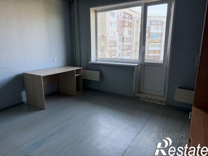3-комн квартира улица Говорова, 48,  д. 48