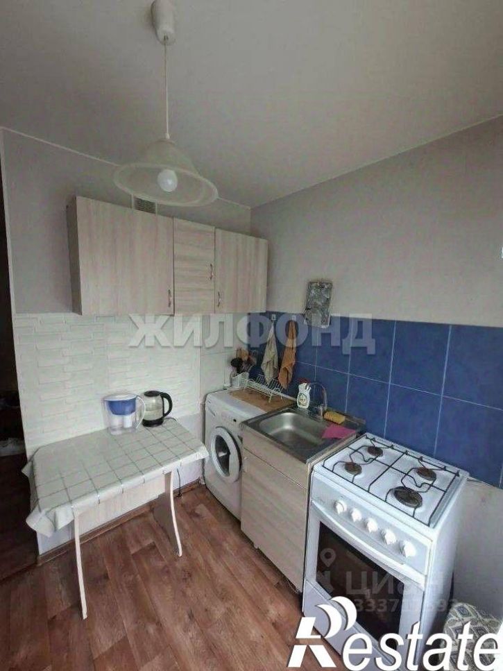 2-комн квартира проспект Фрунзе, 125,  д. 125