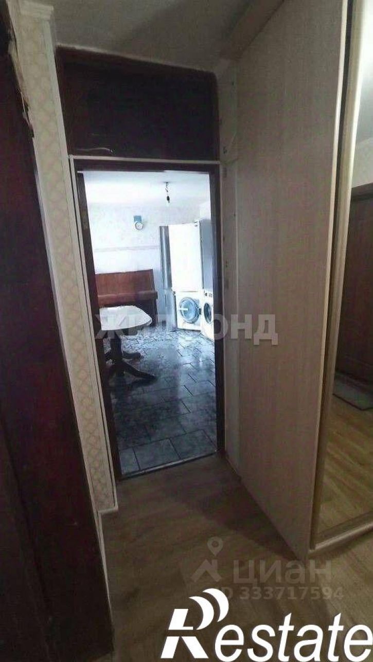 3-комн квартира Заозёрный переулок, 1/1,  д. 1/1