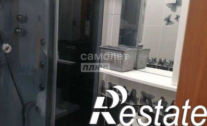 1-комн квартира Промышленный переулок, 9А,  д. 9А