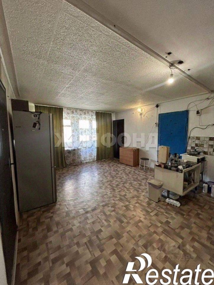 Комната Киевская улица, 88,  д. 88