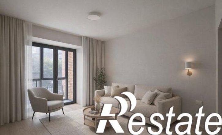 1-комн квартира Заозёрный переулок, 30,  д. 30