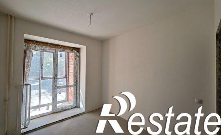1-комн квартира Заозёрный переулок, 30,  д. 30