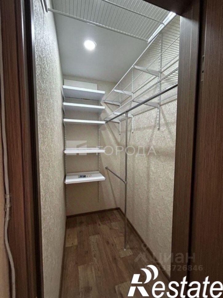1-комн квартира Тверская улица, 14,  д. 14