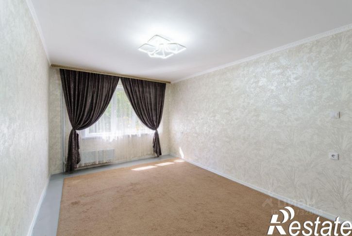 4-комн квартира улица Говорова, 48,  д. 48