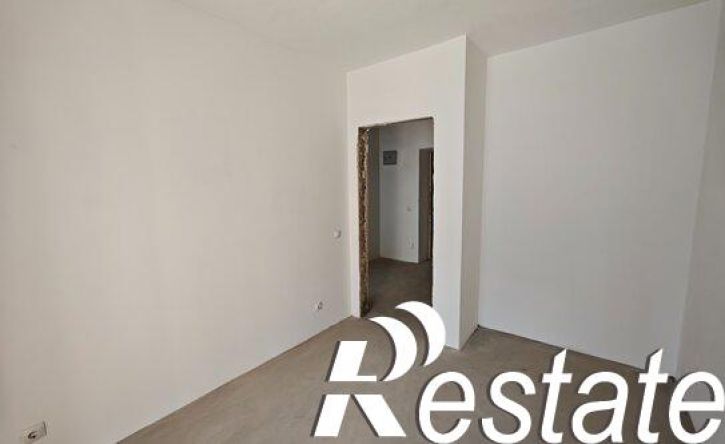 1-комн квартира Заозёрный переулок, 30,  д. 30