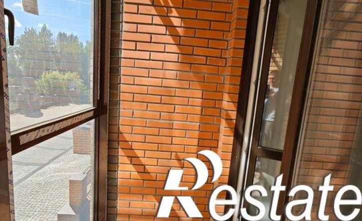 1-комн квартира Заозёрный переулок, 30,  д. 30