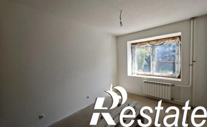 1-комн квартира Заозёрный переулок, 30,  д. 30