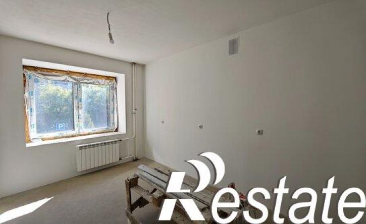 1-комн квартира Заозёрный переулок, 30,  д. 30