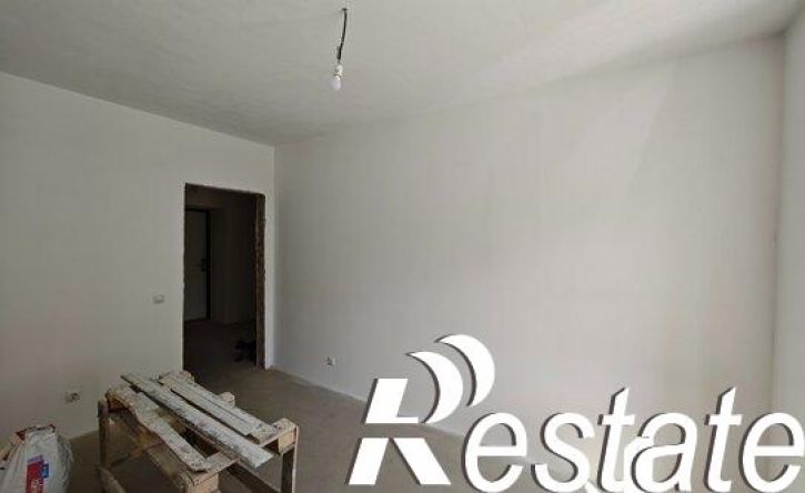 1-комн квартира Заозёрный переулок, 30,  д. 30