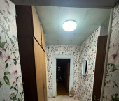 комната 47 кв м Иркутский тракт, 92