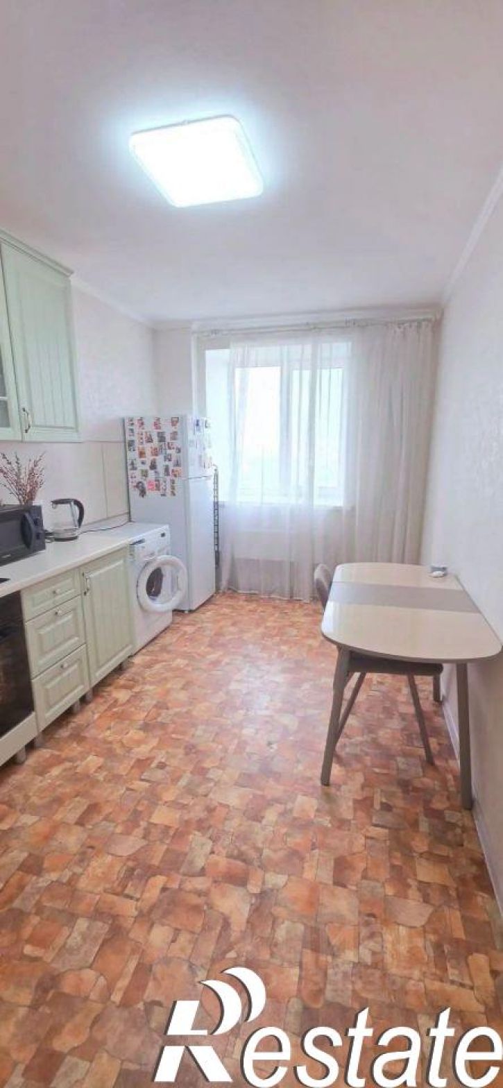 1-комн квартира улица Никитина, 56,  д. 56
