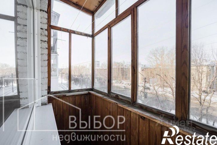 1-комн квартира улица Елизаровых, 19/1,  д. 19/1