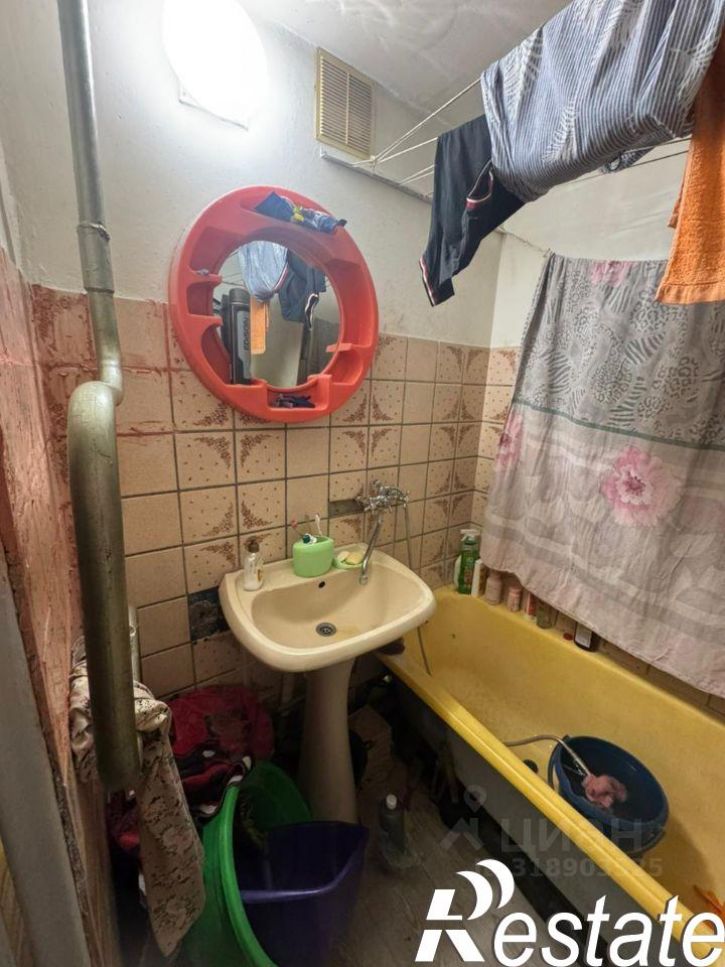 Комната Иркутский тракт, 92,  д. 92