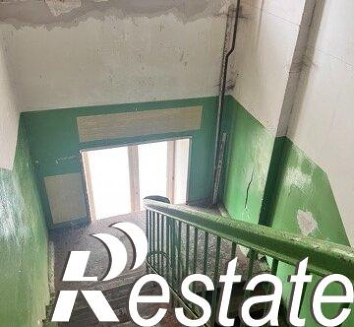 2-комн квартира улица Смирнова, 25,  д. 25
